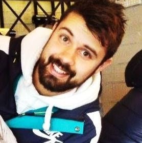 marc j