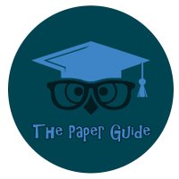 The Paper Guide