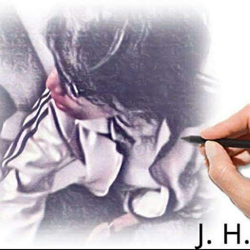 Joe Handaya