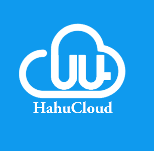 Hahu Cloud