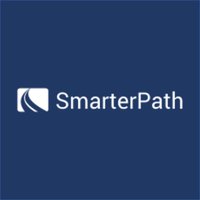 SmarterPath