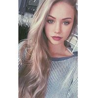 Missy Andrea