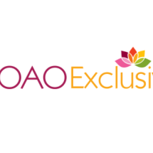 OAO Exclusive