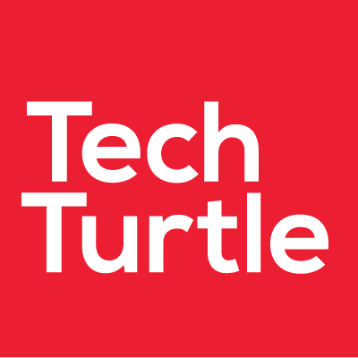 TechTurtle
