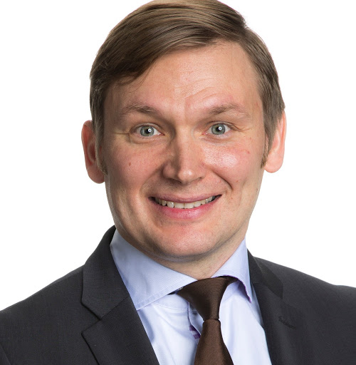 Tomi Paajanen