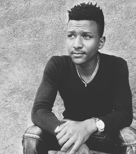 Yared Ayalew