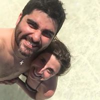 Nico Fuenzalida