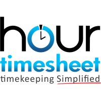 hourtimesheet