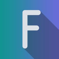 Fotoram.io