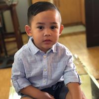 Rodel Mendoza