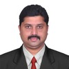 MANOJ (KUMAR) TELANG