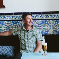 Digital Nomad