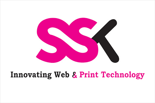 ssk web Technologies