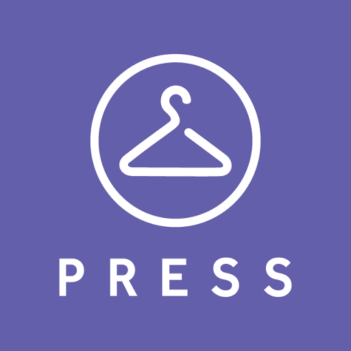 Press Cleaners