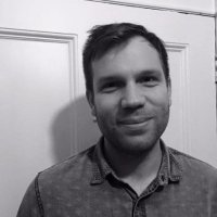 Dan Krijgsman