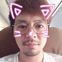 Hi Mamat