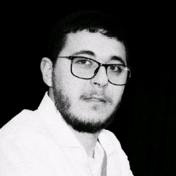 Bilal SEFSAF