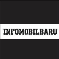 info mobilbaru