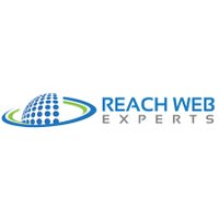 Reach web experts