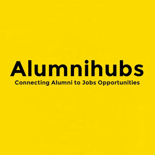 Alumni Hub