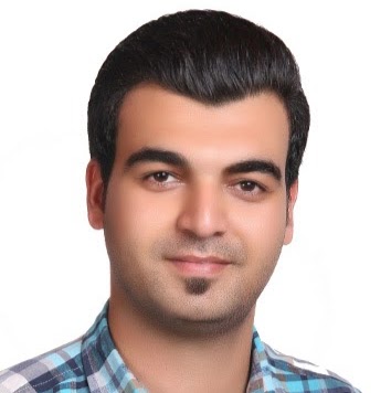 Ali Tayyari