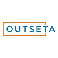 Outseta