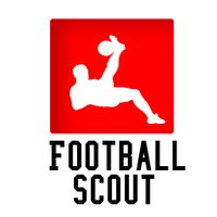 Football Scout