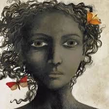 anna smitish