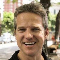Tom Blue: Growjo