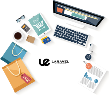 POFI TECHNOLOGIES