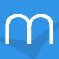 mTrip