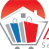 AllAboutHomes