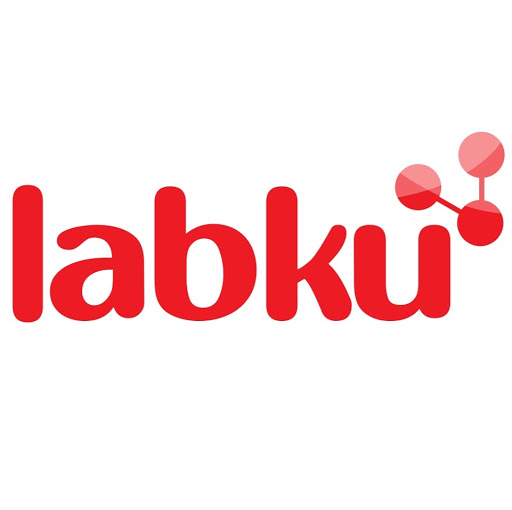 Labku ID