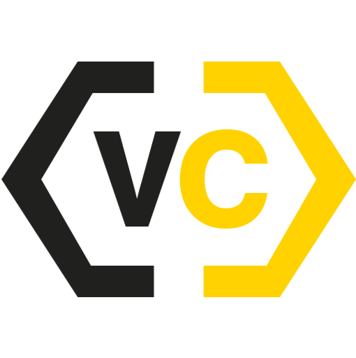 ValidCode Web and Mobile Development Pvt. Ltd.
