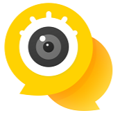 YouStar VideoChat Vlogs App