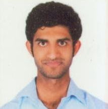 Adarsha K
