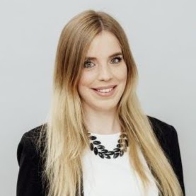 Kathrin Gurtner