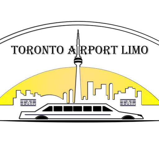 Toronto Airport Limo
