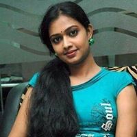 Saanvi Kaur