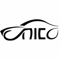 UNICO Taxi