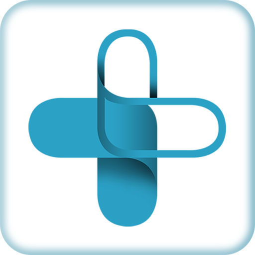 Online Specialty Pharmacy