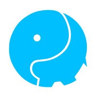 Washapp
