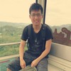 Ryan Liao