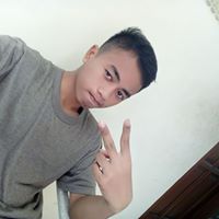 Aris Mkq