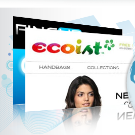 Techno duce