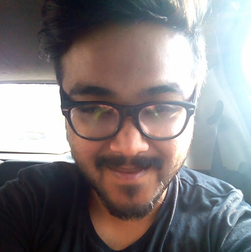 Pulkit Jain