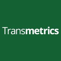 Transmetrics