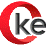 Komunitas OkeLine