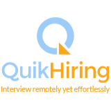 Quik Technosys