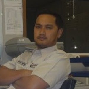 Taufik Nengti